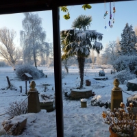 Winter 2013