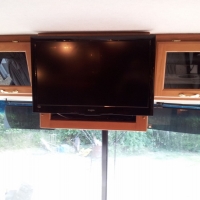Refit