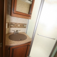 Our rv