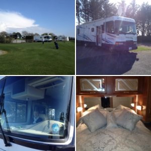 rv 028
