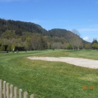 Betws y Coed