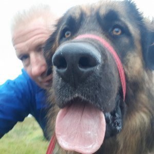 Running Club Photos