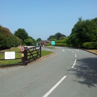 2013 07 13 10.23.25 (600x800) (600x800) (600x800)