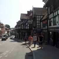 2013 07 13 11.49.02 (600x800) (600x800)