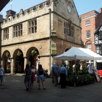 2013 07 13 11.42.04 (600x800) (600x800)