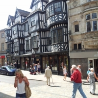 2013 07 13 11.35.27 (600x800) (600x800)