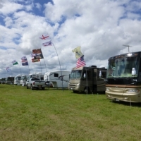 P1010809