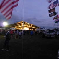 P1010852