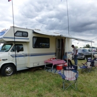 P1010862