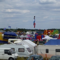 P1010893