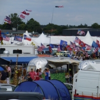P1010894