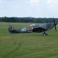 P1010896