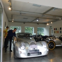 P1020133