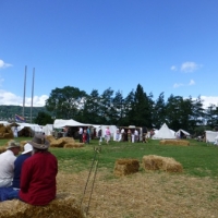 P1020264
