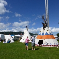 P1020270