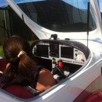 photo12