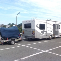 Calais