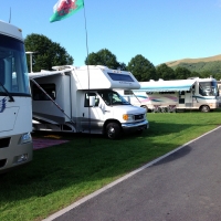 Malvern 2014