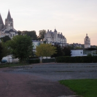Loches