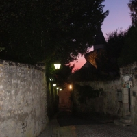6748.jpg