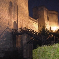 6749.jpg