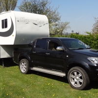 caravan (2) small