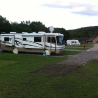 i phone pictures july 2011 007