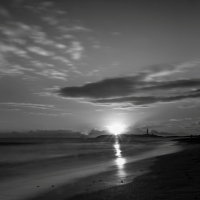 Zahora Sunset 3