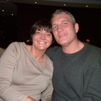 Jimbobillybob and Karen