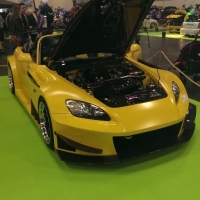 IMAG0059 (452x800)