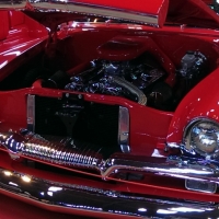 IMAG0089 (800x452) (800x452)