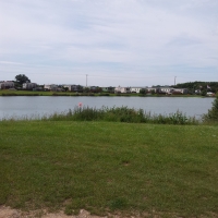 2014 06 06 12.09.54