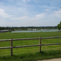 2014 06 06 14.16.21 (1)
