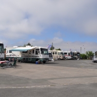 DSC 0161
