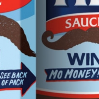 HP Movember Articles Images 652x202
