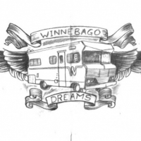winnedreamtat1