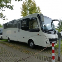 P1110399