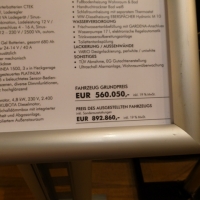 P1110421
