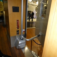 P1110454