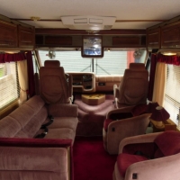 rvdregsmartcarrvmreg002
