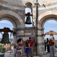 The Bells..
