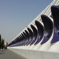 Valencia