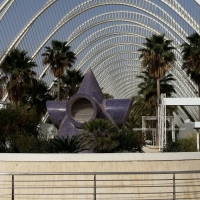 Valencia