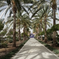 Valencia