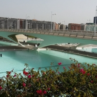 Valencia