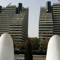 Valencia