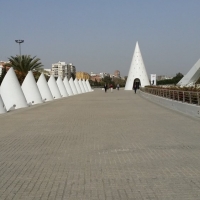 Valencia