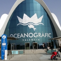 Valencia