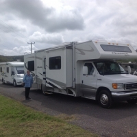 Rv