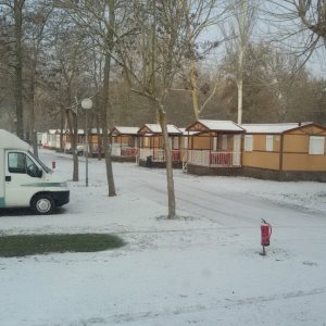 20180202_092436.jpg